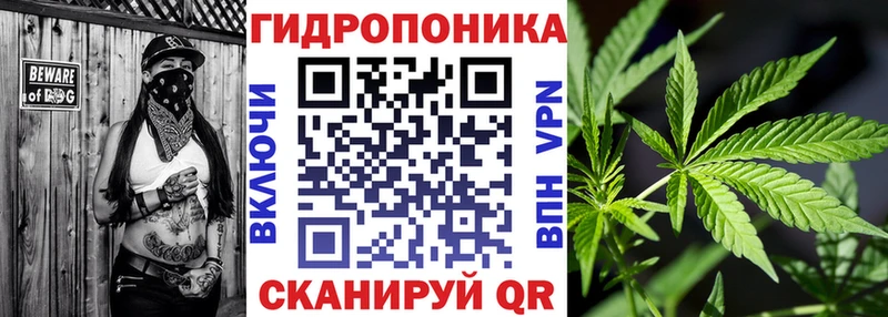 Купить где  Истра  Марихуана индика 